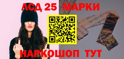 а пвп мука Берёзовский