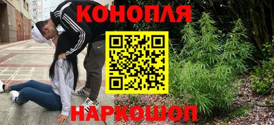 а пвп мука Берёзовский